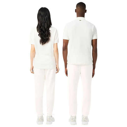 Laocste Ανδρικό παντελόνι φόρμας Tapered Leg Sweatpants
